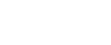 Tábula Quadrada