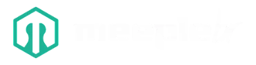 Meeple BR