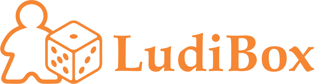 Ludibox