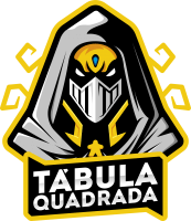 Tábula Quadrada