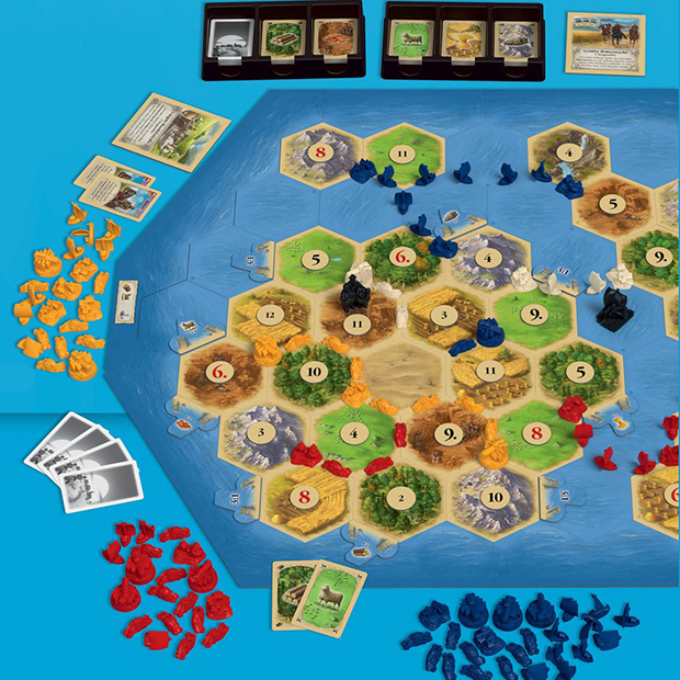 03195_Grow-Catan-Navegadores-DET