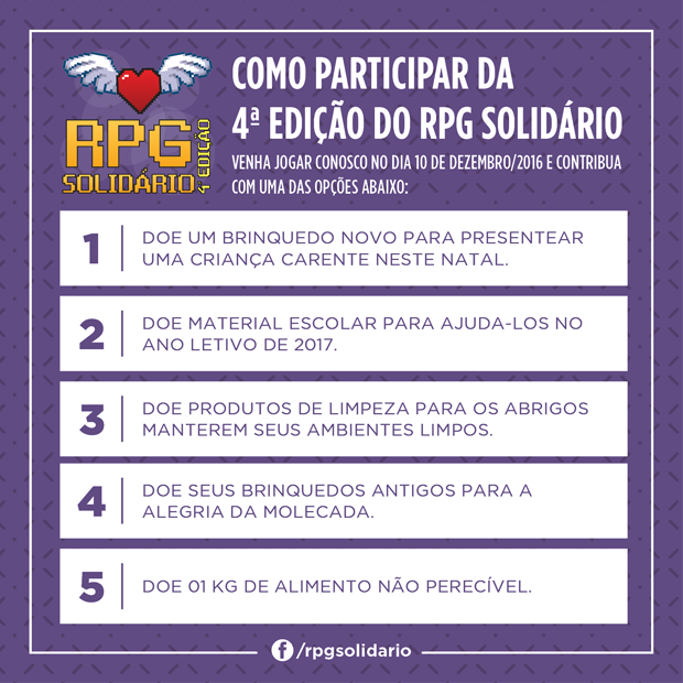 4-rpg-solidario-lista