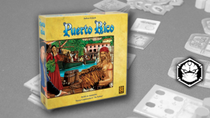 Review - Puerto Rico: uma incrível ilha tropical
