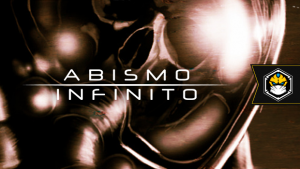 Abismo Infinito: um jogo de horror psicológico no espaço