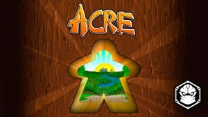 O Acre existe e em breve vai para a mesa!