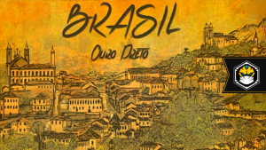 Brasil board game deve (finalmente) ir para o Kickstarter este ano