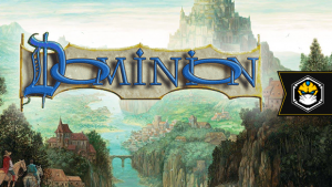 Dominion 2.0 no Brasil garantido pela Conclave