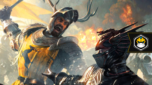 Guerra dos Tronos RPG: intrigas na sua casa