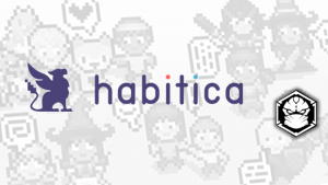 Habitica: transforme sua vida num RPG