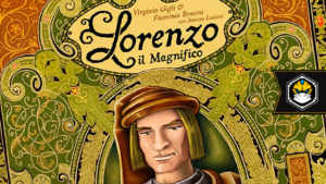 Imersão BG: Lorenzo Il Magnifico