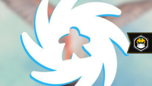 Meeple Vortex: um podcast diferente