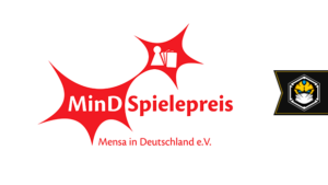 O prêmio MinD-Spielepreis 2019 anuncia seus indicados