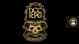 DCC – O clássico está de volta pela New Order!