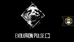 Evolution Pulse: sci-fi e horror no Catarse