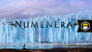Numenera: conheça o Nono Mundo