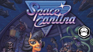 Extra! Extra! Space Cantina entra em financiamento batendo metas