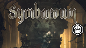 Symbaroum: aventuras brutais e sombrias te esperam em Davokar