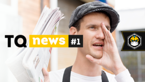 TQ News #1: Heróis de San Villano, Spirit Island, Star Wars Outer Rim e mais