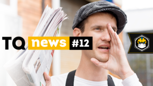 TQ News #12 - Terra Mystica: Merchants of the Sea, Star Wars e mais