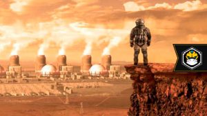 Conheça as 2 expansões de Terraforming Mars