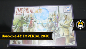 Imperial 2030