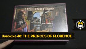 The-Princes-of-Florence
