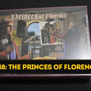 The-Princes-of-Florence