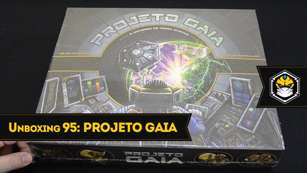 gaia project download