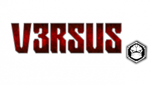 V3RSUS: conheça um dos primeiros jogos da plataforma É Jogo
