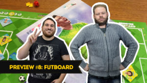 Futboard