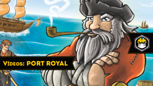 Port Royal