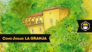 La Granja