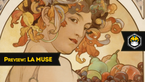 La Muse