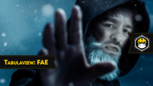 Fae