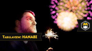 Hanabi