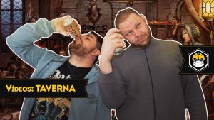 Taverna