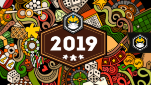 Retrospectiva Tábula Quadrada 2018