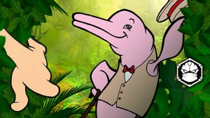 Entrevista Cafundó: um jogo cheio de manhas