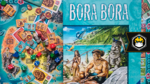 Bora Bora