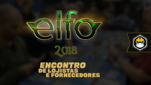 10 lançamentos Devir 2018