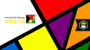 5 expansões aguardadas na Spiel 18