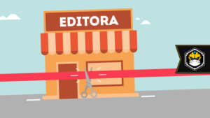 Novas Editoras: Across The Board, Flip Flop Lab e Creative Games Studio