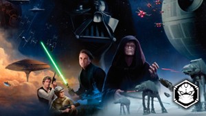 Star Wars Rebellion: jogo sensacional ou mais um caça-níquel?