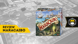 Maracaibo