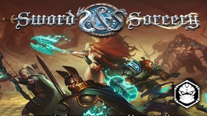 Sword & Sorcery: a espada vai cantar