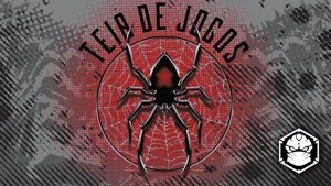 Iniciativa Teia de Jogos: faça parte do desenvolvimento de jogos