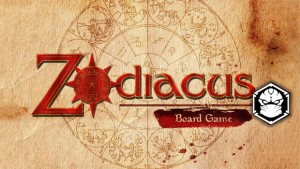 Zodiacus: um projeto nacional nas estrelas
