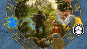 Funbox surpreende: Terra Mystica em março ou desconto na expansão!