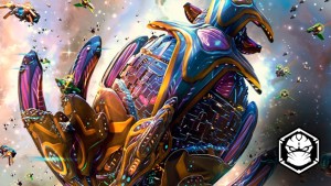 Among The Stars: Revival, a jornada continua