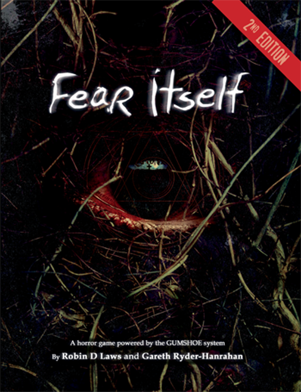 fear-itself-2nd-ed-front-cover_350